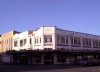 Emerson Street, Napier